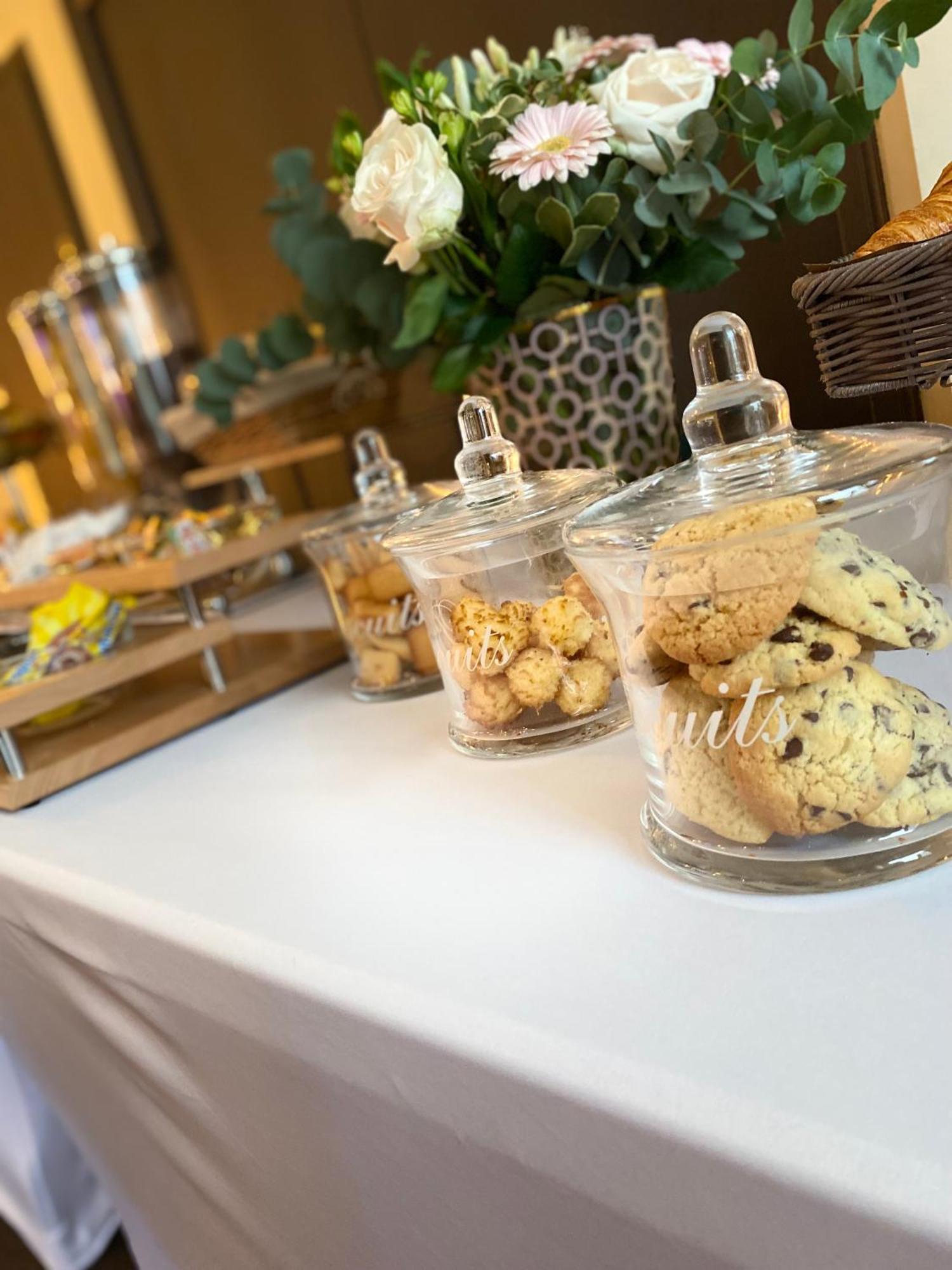 Le Regina Hotel Restaurant Hardelot-Plage Eksteriør bilde